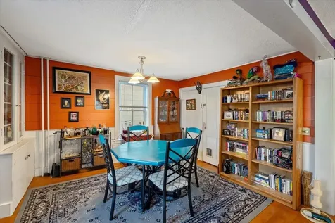 25 Diamond Street St. Albans City VT 05478