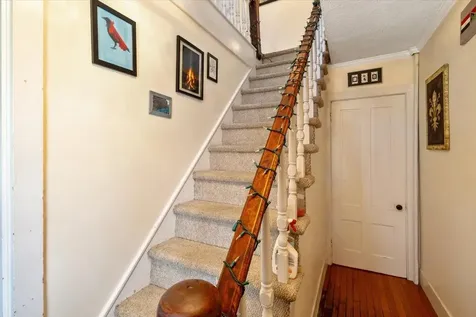 25 Diamond Street St. Albans City VT 05478