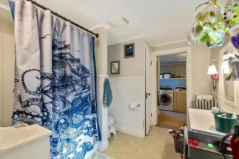 25 Diamond Street St. Albans City VT 05478