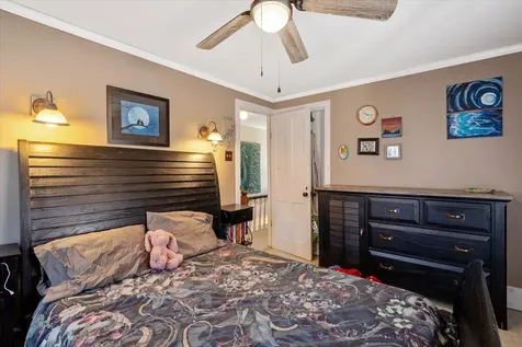 25 Diamond Street St. Albans City VT 05478