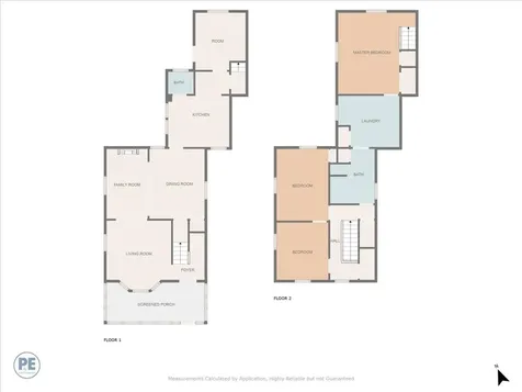 25 Diamond Street St. Albans City VT 05478