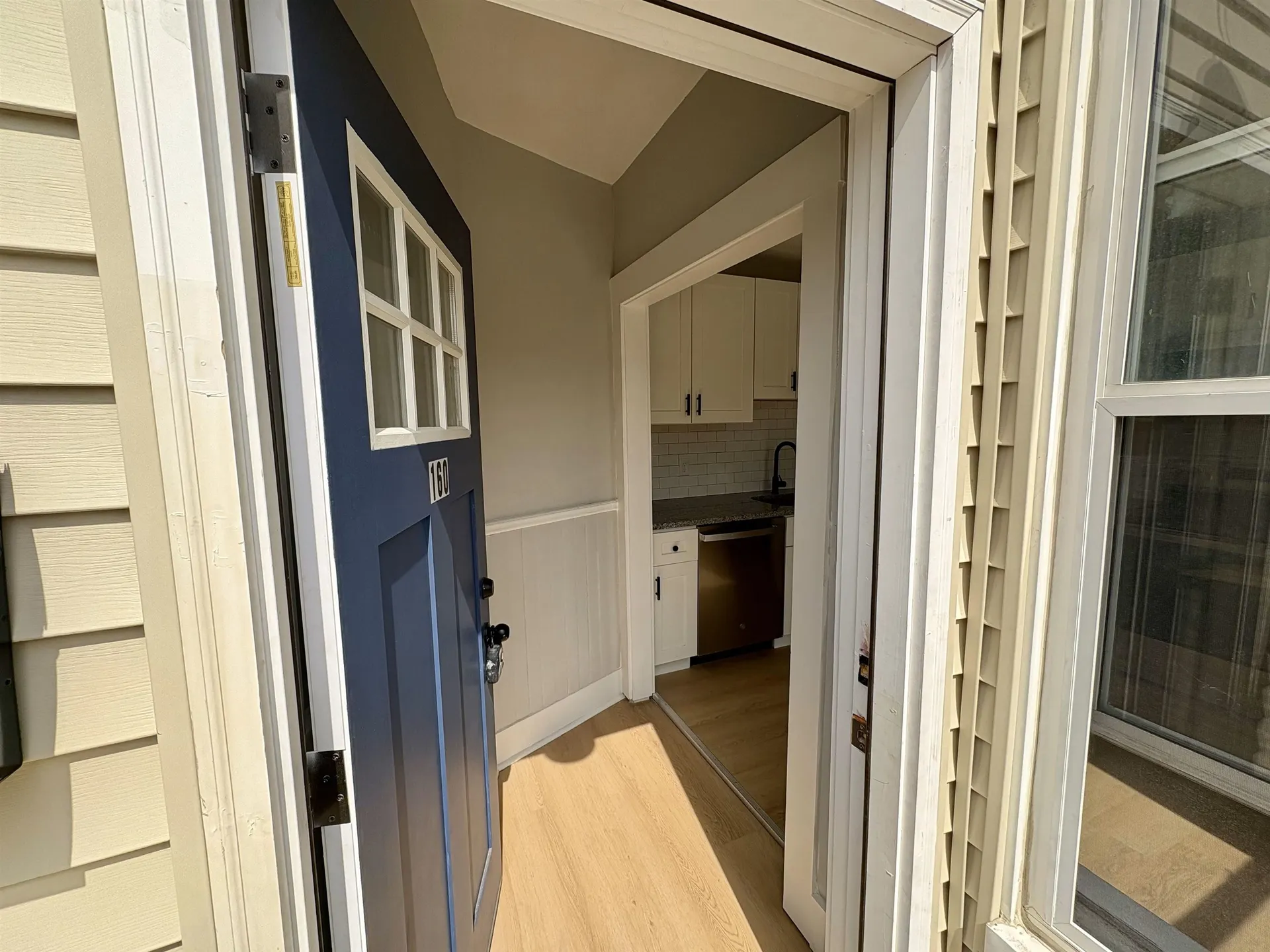 160 Front Street Exeter NH 03833