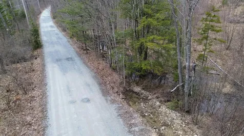 00 County Road Bradford NH 03221