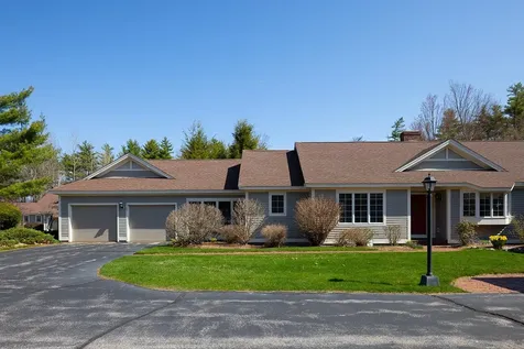 104 Peaked Hill Drive Hopkinton NH 03229