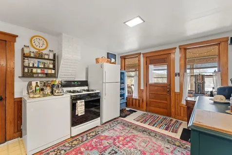 36 Windsor Lane Groton VT 05046