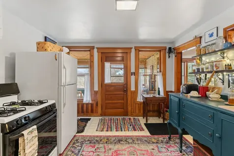 36 Windsor Lane Groton VT 05046