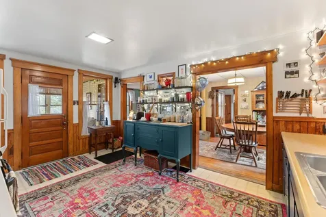 36 Windsor Lane Groton VT 05046
