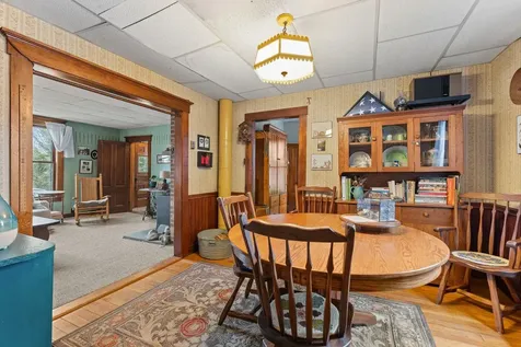36 Windsor Lane Groton VT 05046