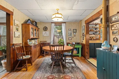 36 Windsor Lane Groton VT 05046