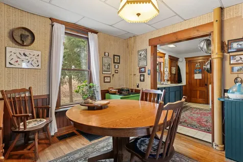 36 Windsor Lane Groton VT 05046