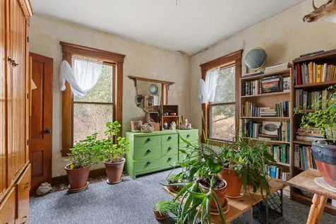 36 Windsor Lane Groton VT 05046