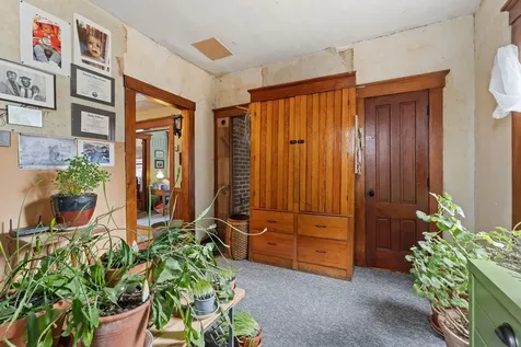 36 Windsor Lane Groton VT 05046