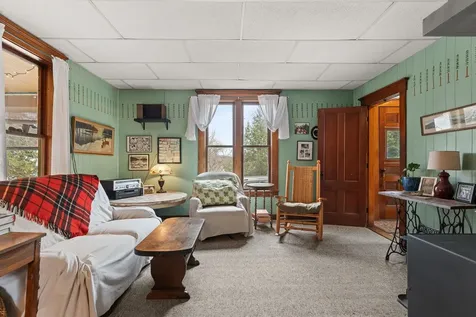 36 Windsor Lane Groton VT 05046