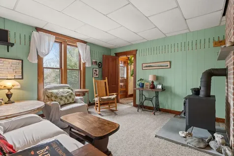 36 Windsor Lane Groton VT 05046