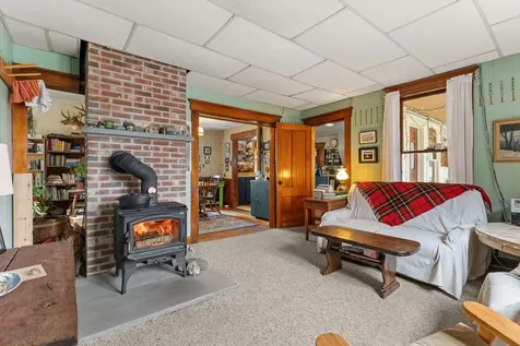 36 Windsor Lane Groton VT 05046