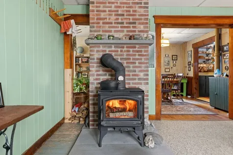 36 Windsor Lane Groton VT 05046