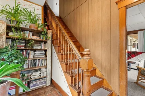 36 Windsor Lane Groton VT 05046