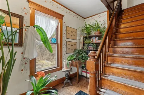 36 Windsor Lane Groton VT 05046
