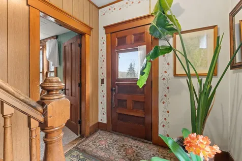 36 Windsor Lane Groton VT 05046