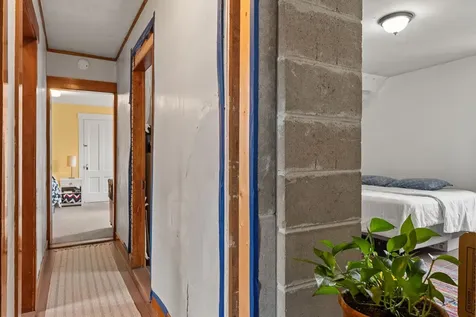 36 Windsor Lane Groton VT 05046