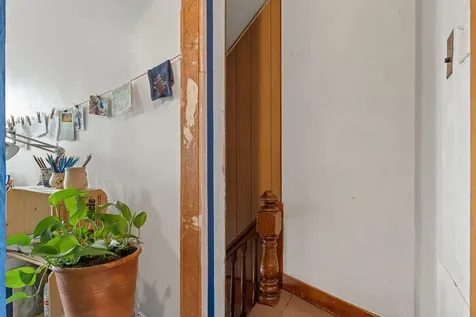36 Windsor Lane Groton VT 05046