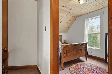 36 Windsor Lane Groton VT 05046