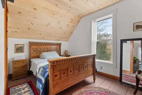 36 Windsor Lane Groton VT 05046