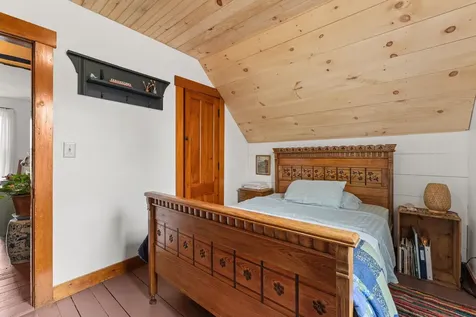 36 Windsor Lane Groton VT 05046