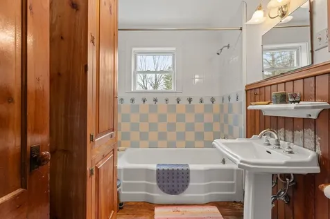 36 Windsor Lane Groton VT 05046