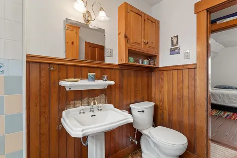 36 Windsor Lane Groton VT 05046