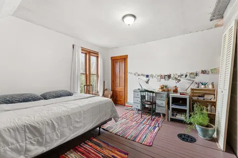 36 Windsor Lane Groton VT 05046