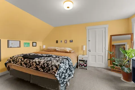 36 Windsor Lane Groton VT 05046