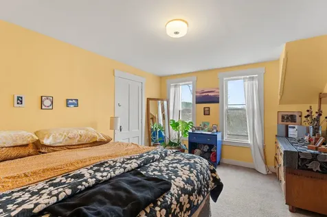 36 Windsor Lane Groton VT 05046