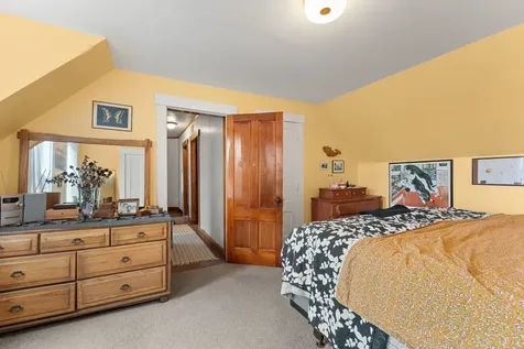 36 Windsor Lane Groton VT 05046