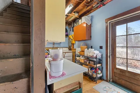 36 Windsor Lane Groton VT 05046