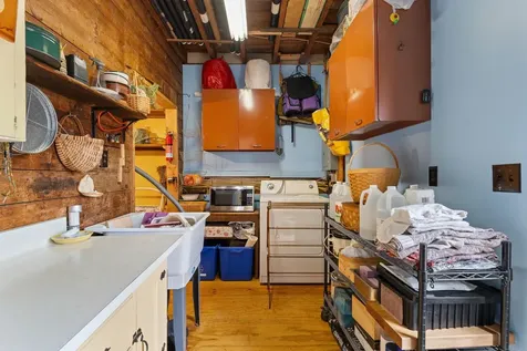 36 Windsor Lane Groton VT 05046