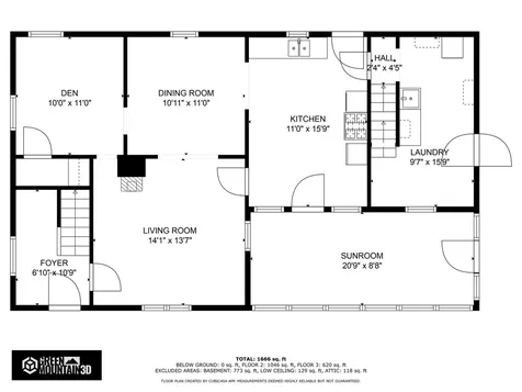 36 Windsor Lane Groton VT 05046