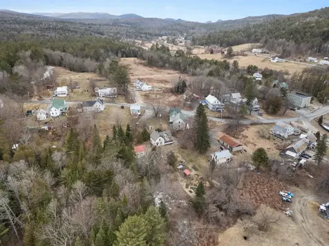 36 Windsor Lane Groton VT 05046