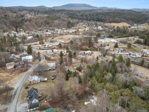 36 Windsor Lane Groton VT 05046