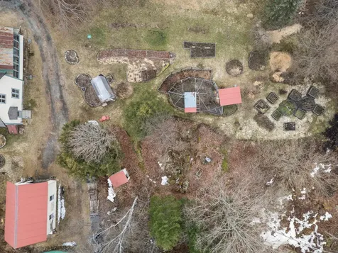 36 Windsor Lane Groton VT 05046