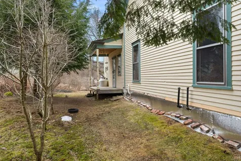 36 Windsor Lane Groton VT 05046