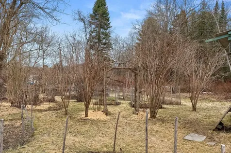 36 Windsor Lane Groton VT 05046