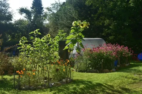 36 Windsor Lane Groton VT 05046