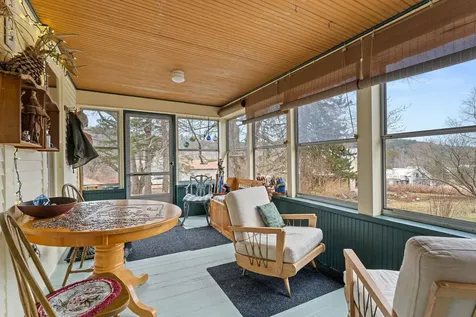 36 Windsor Lane Groton VT 05046