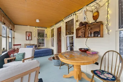 36 Windsor Lane Groton VT 05046