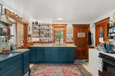 36 Windsor Lane Groton VT 05046