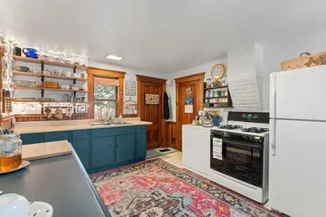36 Windsor Lane Groton VT 05046