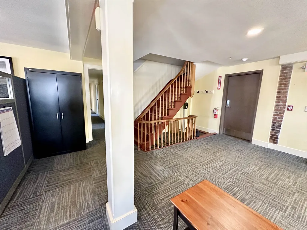 60 Lake Street St. Albans City VT 05478