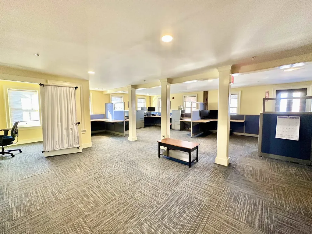 60 Lake Street St. Albans City VT 05478
