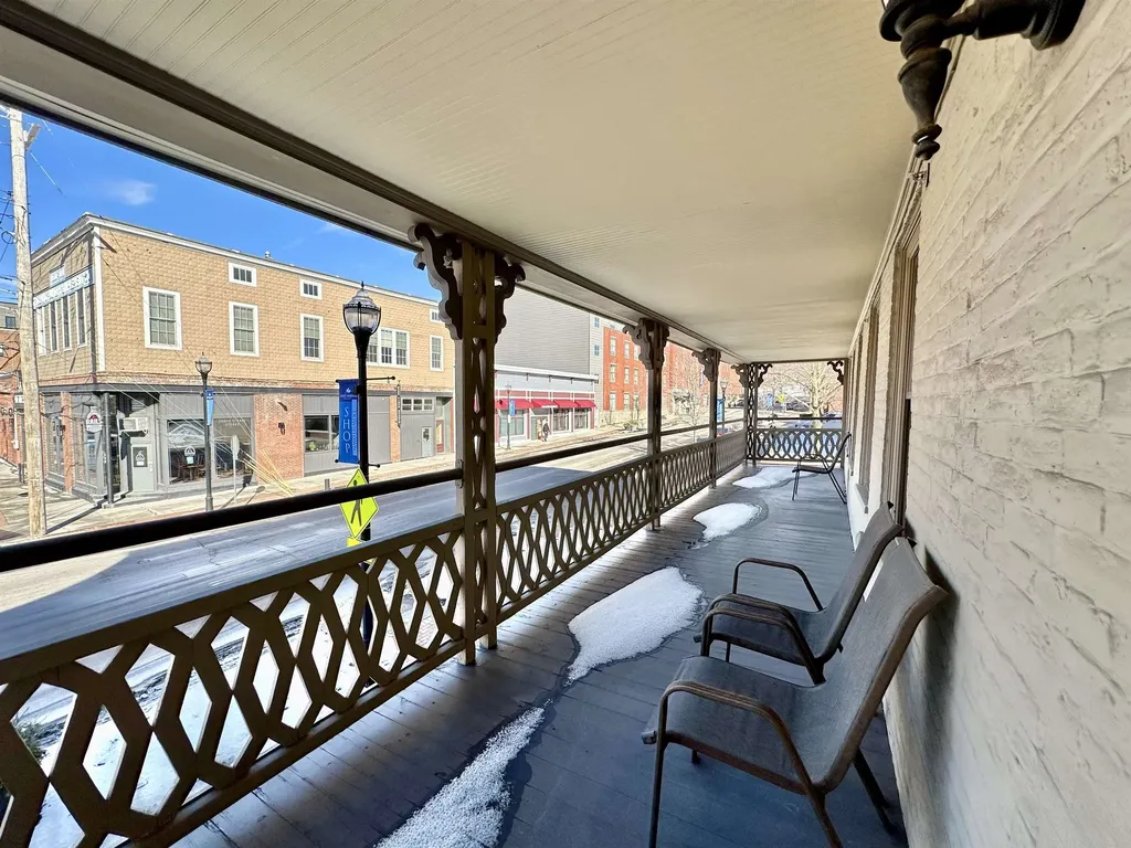 60 Lake Street St. Albans City VT 05478